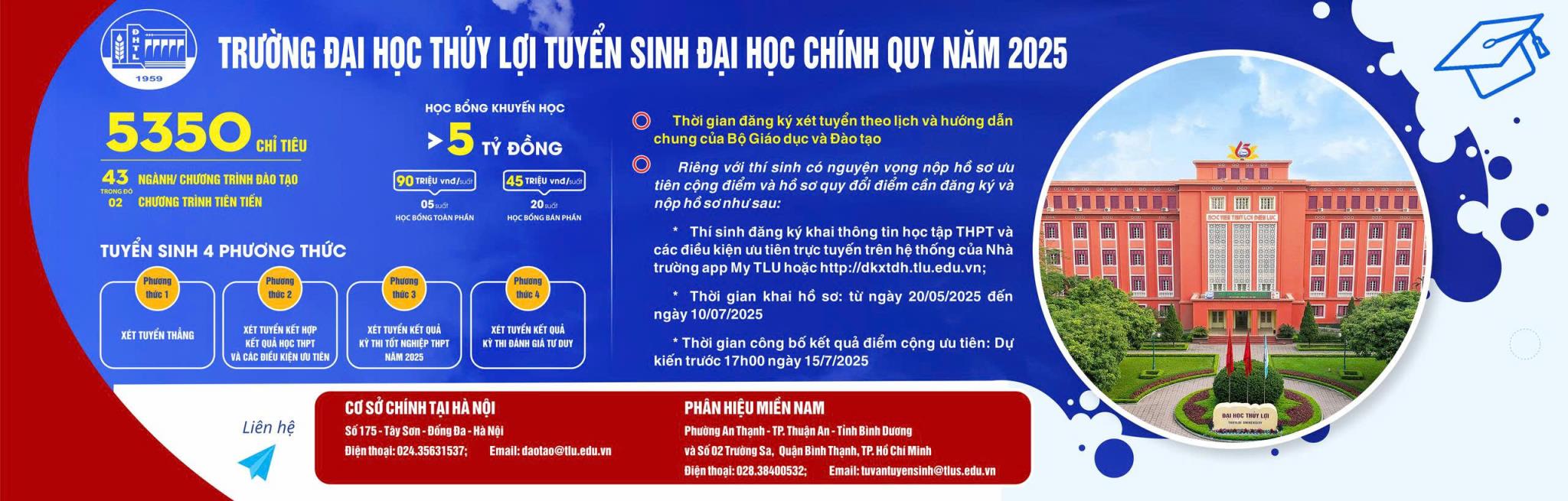 Hệ thống Quản lý Sinh hoạt Lớp