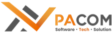 Pacom Solutions